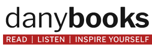 danybooks | read | listen | inspire yourself