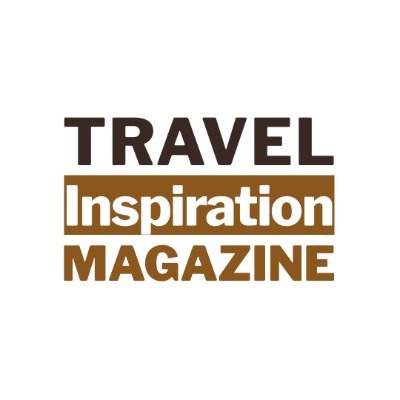 Travel Inspiration Magazine
