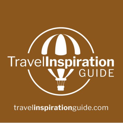 Travel Inspiration Guide